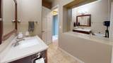 101 Blue Grouse Lane - Photo 25
