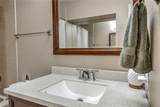 101 Blue Grouse Lane - Photo 26