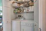 101 Blue Grouse Lane - Photo 27