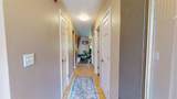 101 Blue Grouse Lane - Photo 28