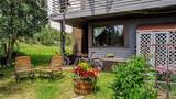 101 Blue Grouse Lane - Photo 30