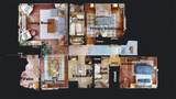 101 Blue Grouse Lane - Photo 4