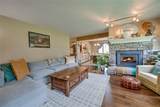 101 Blue Grouse Lane - Photo 6