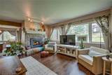 101 Blue Grouse Lane - Photo 7