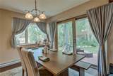 101 Blue Grouse Lane - Photo 8