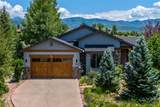 27497 Silver Spur Street - Photo 1