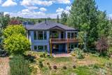 27497 Silver Spur Street - Photo 2