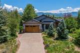 27497 Silver Spur Street - Photo 3