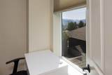 77 Spyglass Lane - Photo 10