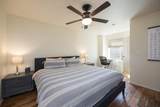77 Spyglass Lane - Photo 11