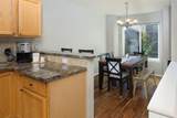 77 Spyglass Lane - Photo 12