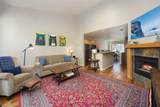 77 Spyglass Lane - Photo 13