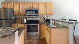 77 Spyglass Lane - Photo 14