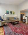 77 Spyglass Lane - Photo 15