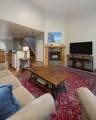 77 Spyglass Lane - Photo 17