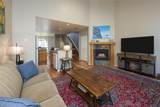 77 Spyglass Lane - Photo 18