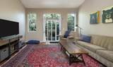 77 Spyglass Lane - Photo 4