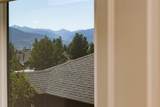 77 Spyglass Lane - Photo 5