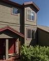 77 Spyglass Lane - Photo 6