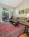 77 Spyglass Lane - Photo 7