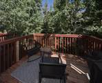 77 Spyglass Lane - Photo 8
