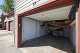 77 Spyglass Lane - Photo 9