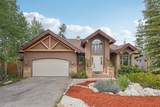 368 Black Hawk Circle - Photo 1