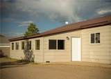 2370 County Road 29 - Photo 10
