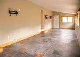 2370 County Road 29 - Photo 11