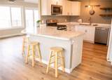 2370 County Road 29 - Photo 13