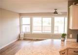 2370 County Road 29 - Photo 15