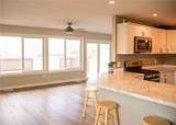 2370 County Road 29 - Photo 16