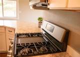 2370 County Road 29 - Photo 17