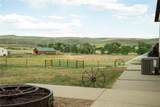 2370 County Road 29 - Photo 18