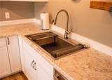 2370 County Road 29 - Photo 19