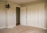2370 County Road 29 - Photo 21