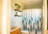 2370 County Road 29 - Photo 22