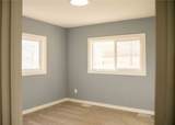 2370 County Road 29 - Photo 23