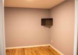2370 County Road 29 - Photo 24