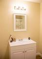 2370 County Road 29 - Photo 25