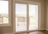 2370 County Road 29 - Photo 26
