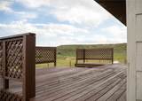 2370 County Road 29 - Photo 27