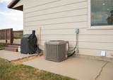 2370 County Road 29 - Photo 28