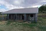 2370 County Road 29 - Photo 29