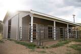 2370 County Road 29 - Photo 30