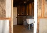 2370 County Road 29 - Photo 33