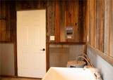 2370 County Road 29 - Photo 35