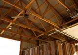 2370 County Road 29 - Photo 37