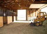 2370 County Road 29 - Photo 38