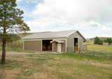 2370 County Road 29 - Photo 40